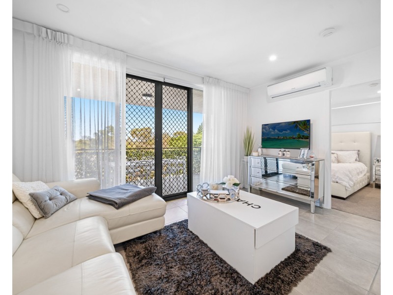 22/22 Bernice Avenue, Underwood QLD 4119