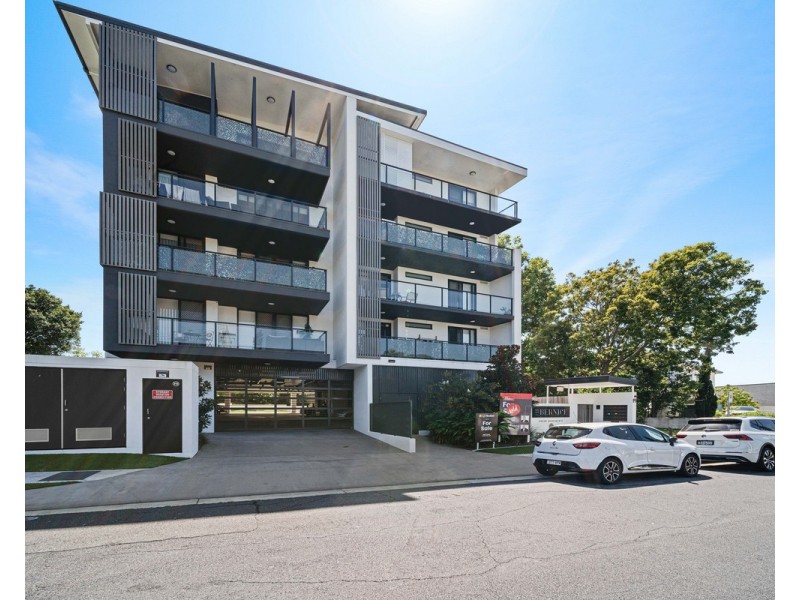 22/22 Bernice Avenue, Underwood QLD 4119