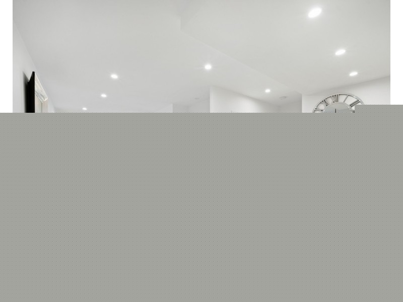 22/22 Bernice Avenue, Underwood QLD 4119