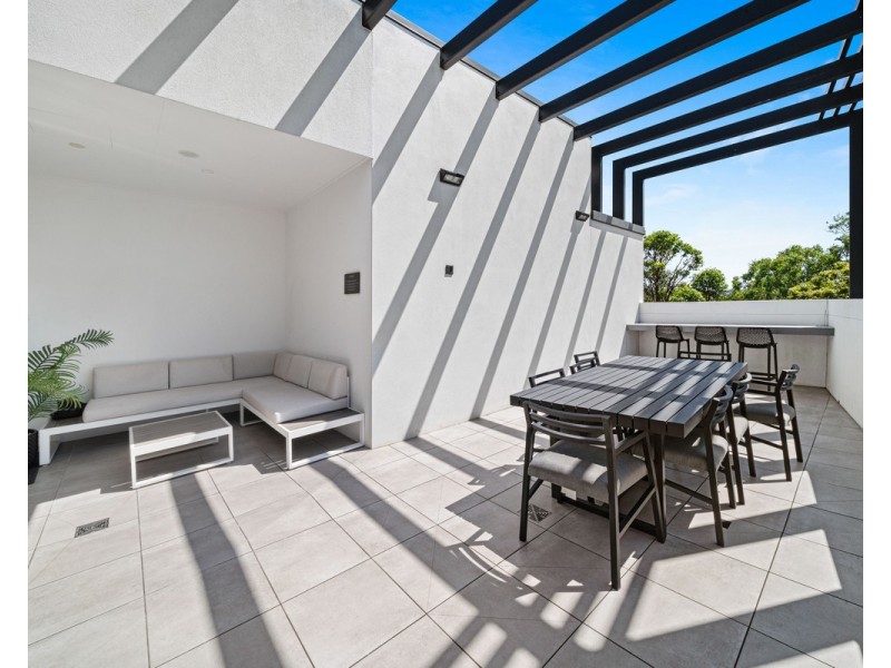 22/22 Bernice Avenue, Underwood QLD 4119