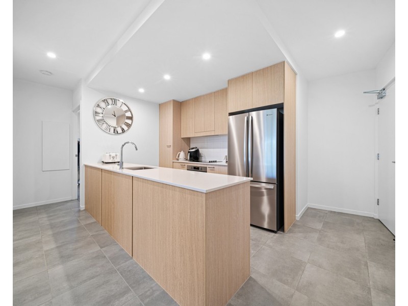 22/22 Bernice Avenue, Underwood QLD 4119