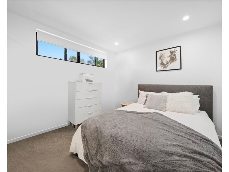 22/22 Bernice Avenue, Underwood QLD 4119