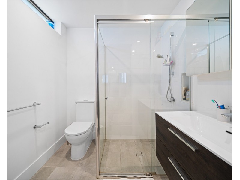 22/22 Bernice Avenue, Underwood QLD 4119