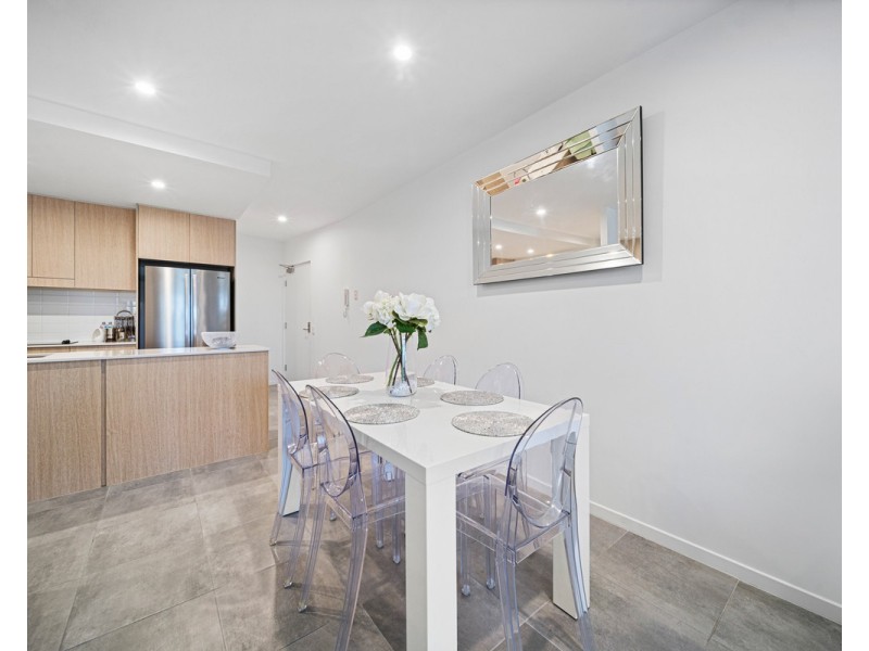 22/22 Bernice Avenue, Underwood QLD 4119