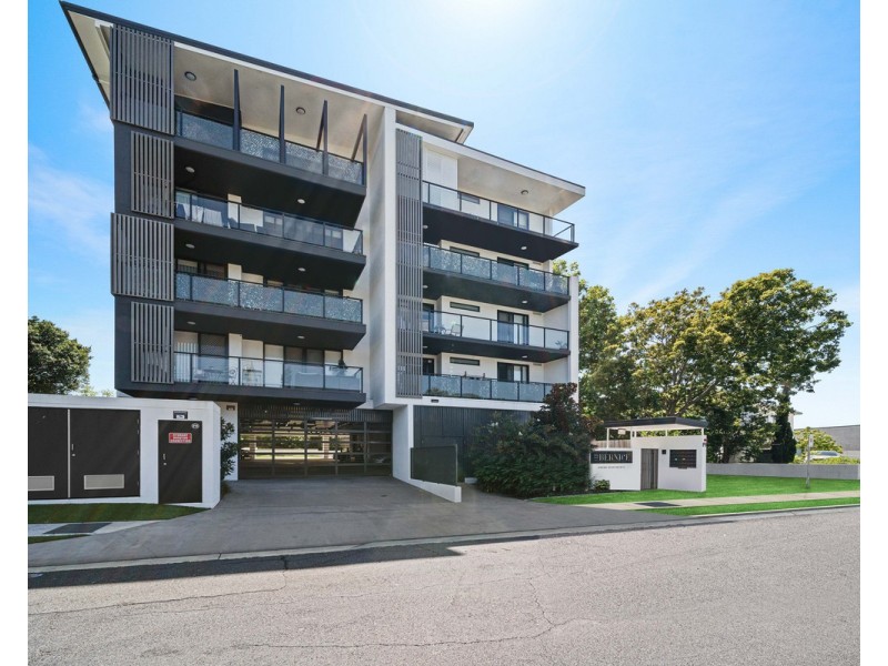 22/22 Bernice Avenue, Underwood QLD 4119