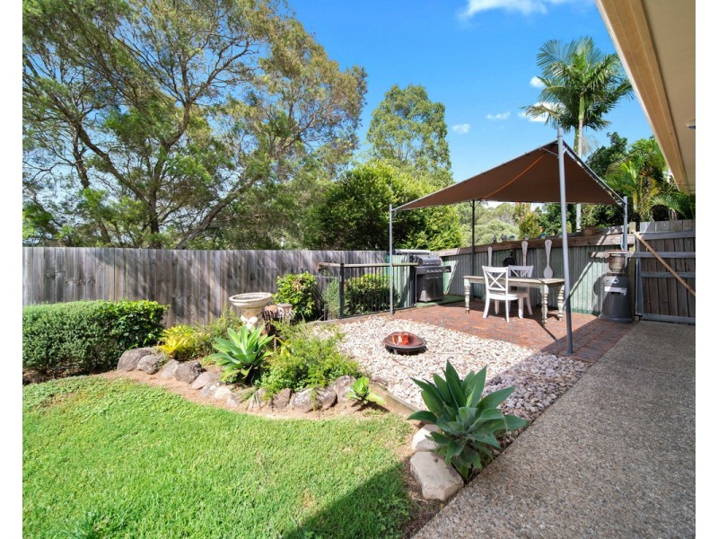 18 Copping Street, Loganholme QLD 4129
