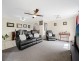 18 Copping Street, Loganholme QLD 4129