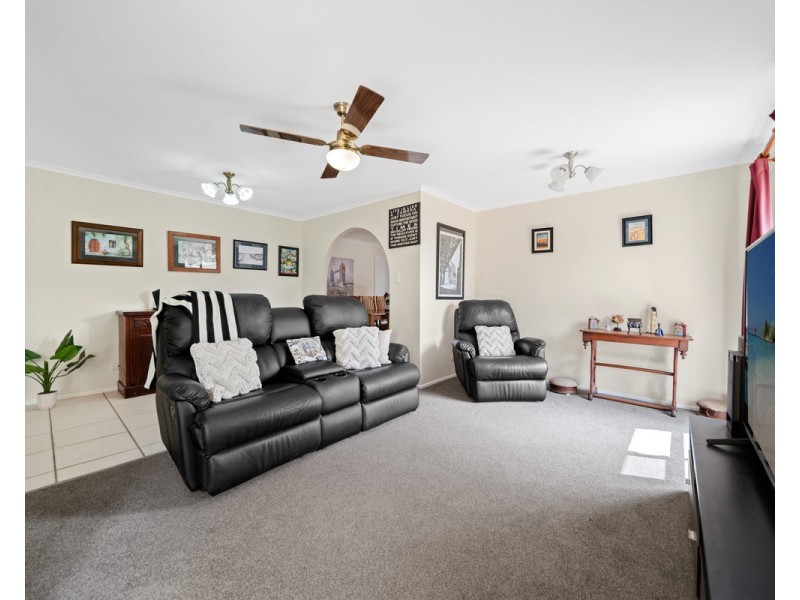 18 Copping Street, Loganholme QLD 4129