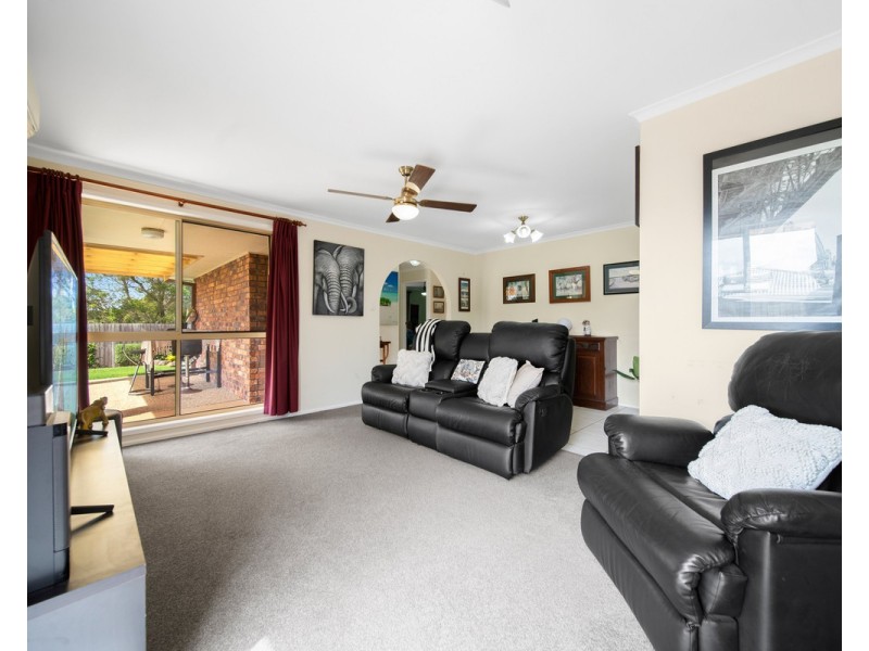 18 Copping Street, Loganholme QLD 4129