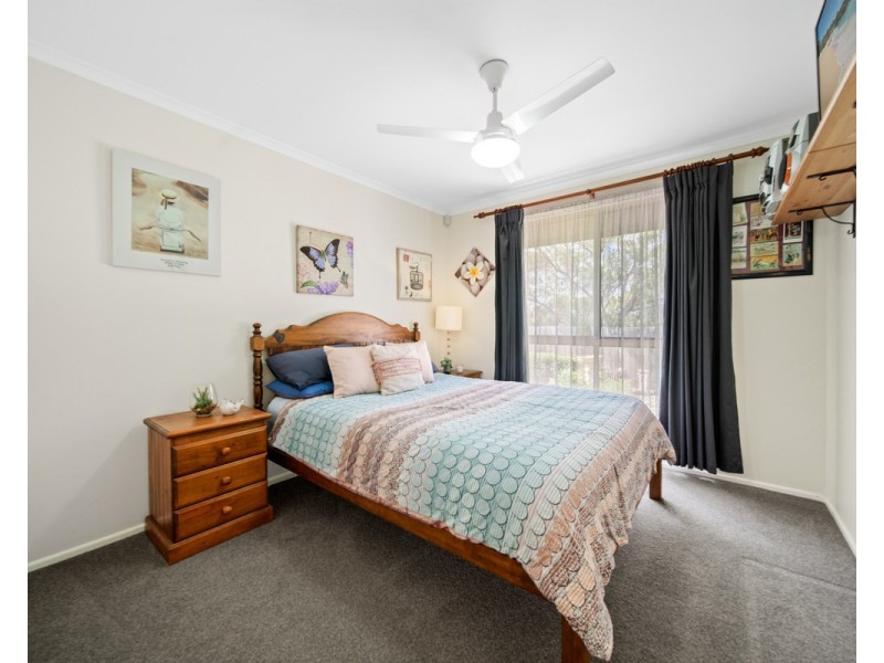 18 Copping Street, Loganholme QLD 4129