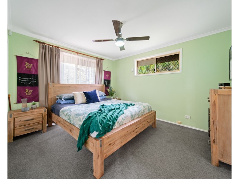 18 Copping Street, Loganholme QLD 4129