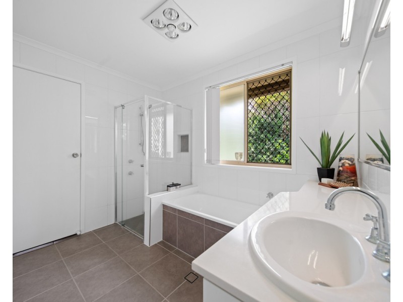 18 Copping Street, Loganholme QLD 4129