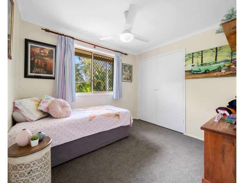 18 Copping Street, Loganholme QLD 4129