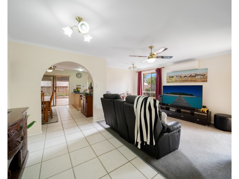 18 Copping Street, Loganholme QLD 4129