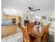18 Copping Street, Loganholme QLD 4129
