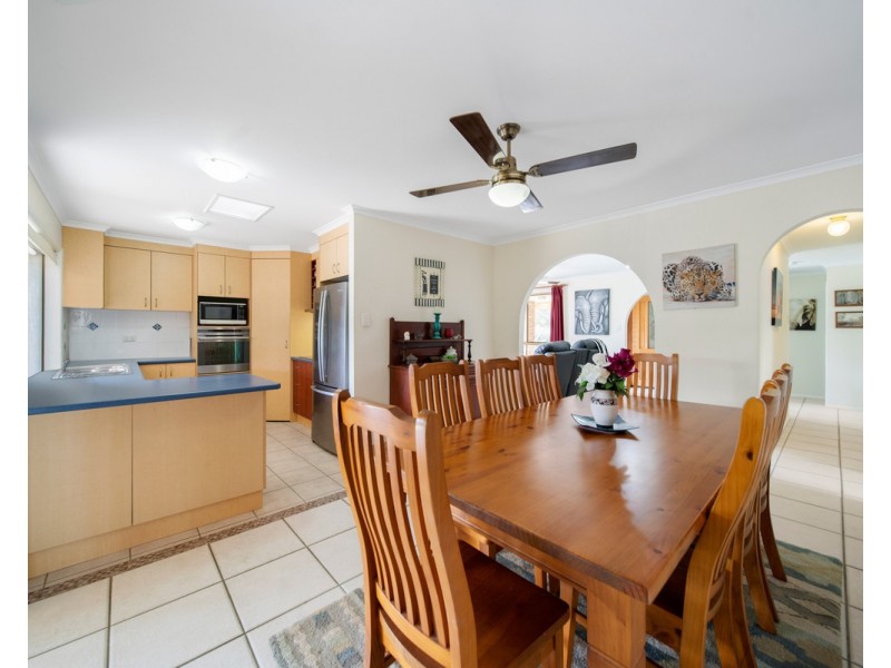 18 Copping Street, Loganholme QLD 4129