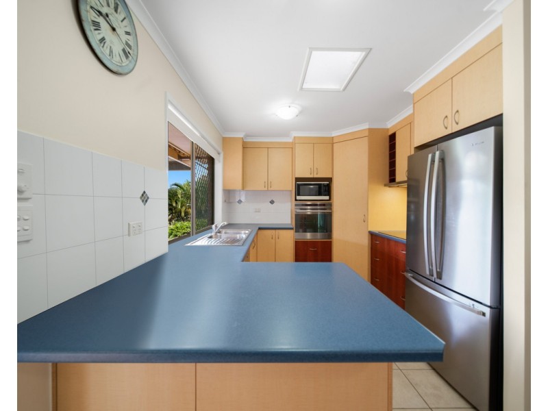 18 Copping Street, Loganholme QLD 4129