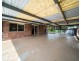 18 Copping Street, Loganholme QLD 4129