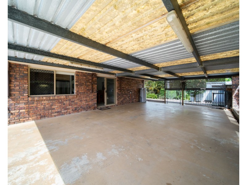 18 Copping Street, Loganholme QLD 4129