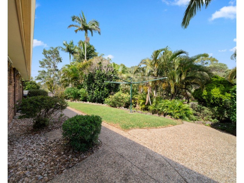 18 Copping Street, Loganholme QLD 4129
