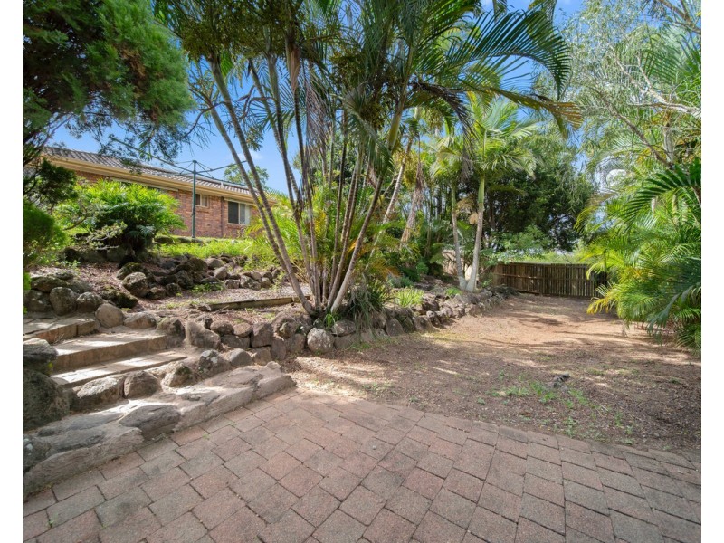 18 Copping Street, Loganholme QLD 4129