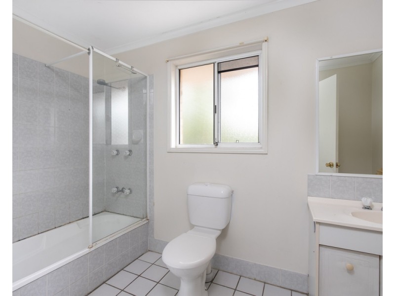 49/120 Queens Road, Slacks Creek QLD 4127