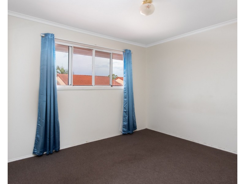 49/120 Queens Road, Slacks Creek QLD 4127