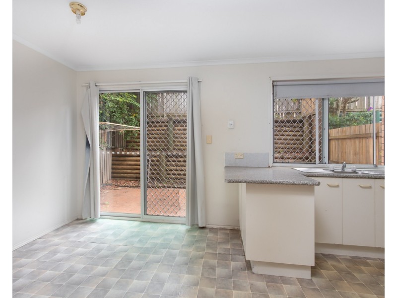 49/120 Queens Road, Slacks Creek QLD 4127