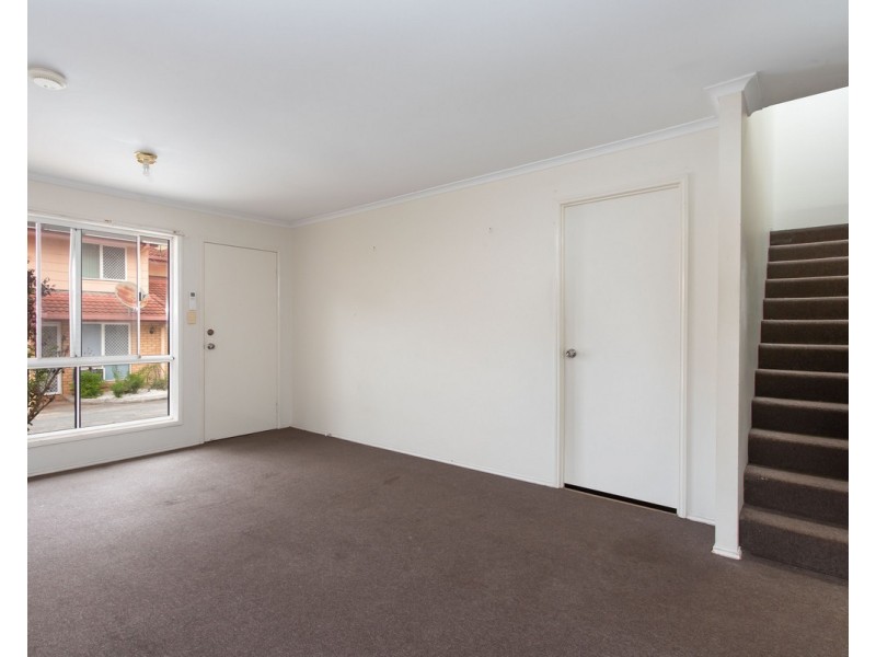 49/120 Queens Road, Slacks Creek QLD 4127