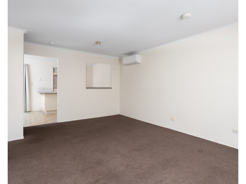 49/120 Queens Road, Slacks Creek QLD 4127