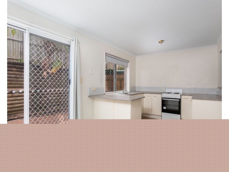 49/120 Queens Road, Slacks Creek QLD 4127