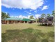 1267 Teviot Road, Jimboomba QLD 4280