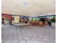 1267 Teviot Road, Jimboomba QLD 4280