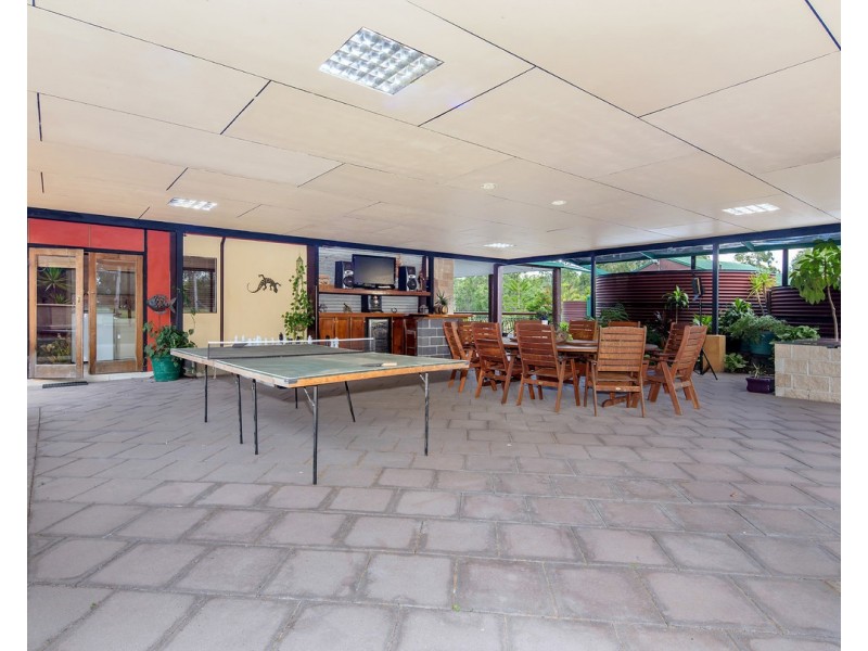 1267 Teviot Road, Jimboomba QLD 4280