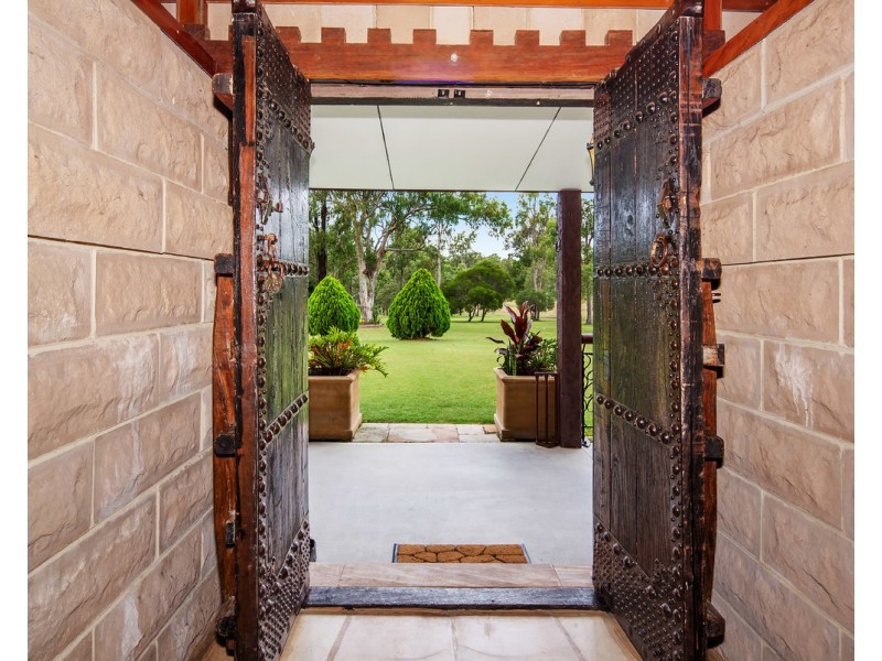 1267 Teviot Road, Jimboomba QLD 4280