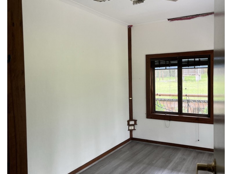 1267 Teviot Road, Jimboomba QLD 4280