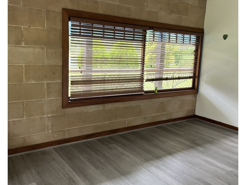 1267 Teviot Road, Jimboomba QLD 4280