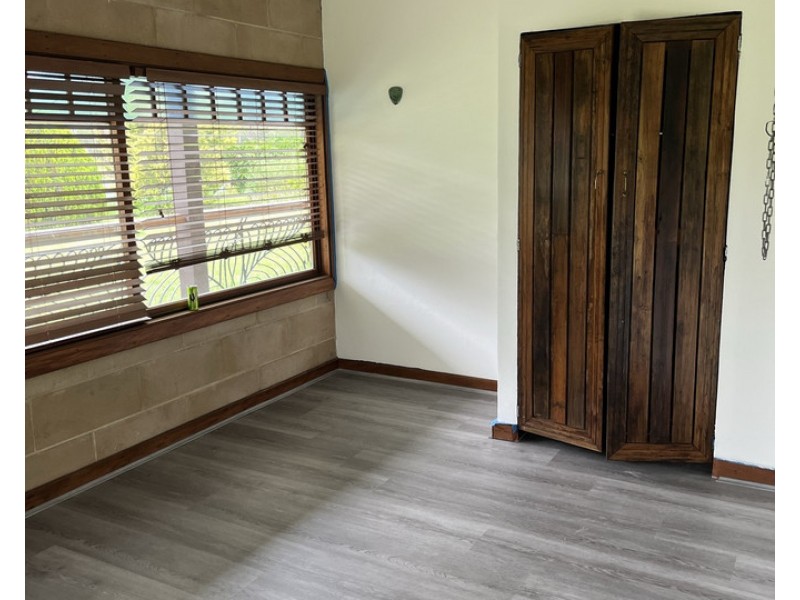 1267 Teviot Road, Jimboomba QLD 4280