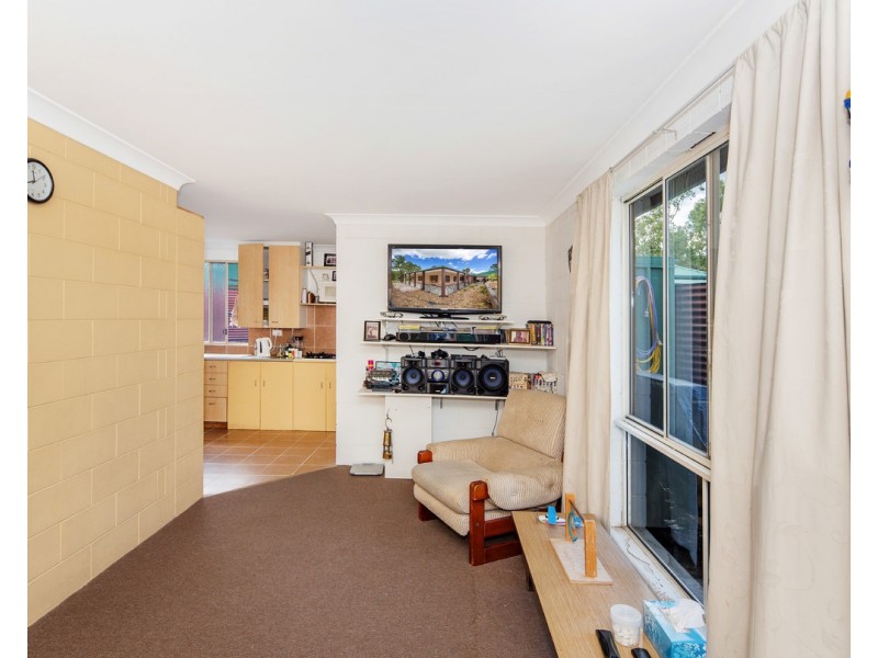 1267 Teviot Road, Jimboomba QLD 4280