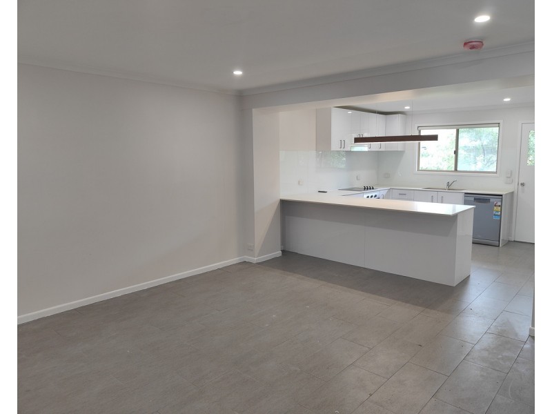 31/8 Briggs Road, Springwood QLD 4127