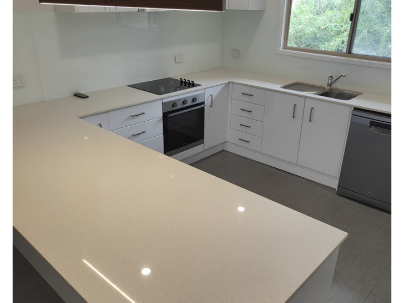 31/8 Briggs Road, Springwood QLD 4127