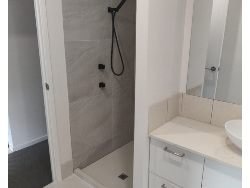 31/8 Briggs Road, Springwood QLD 4127