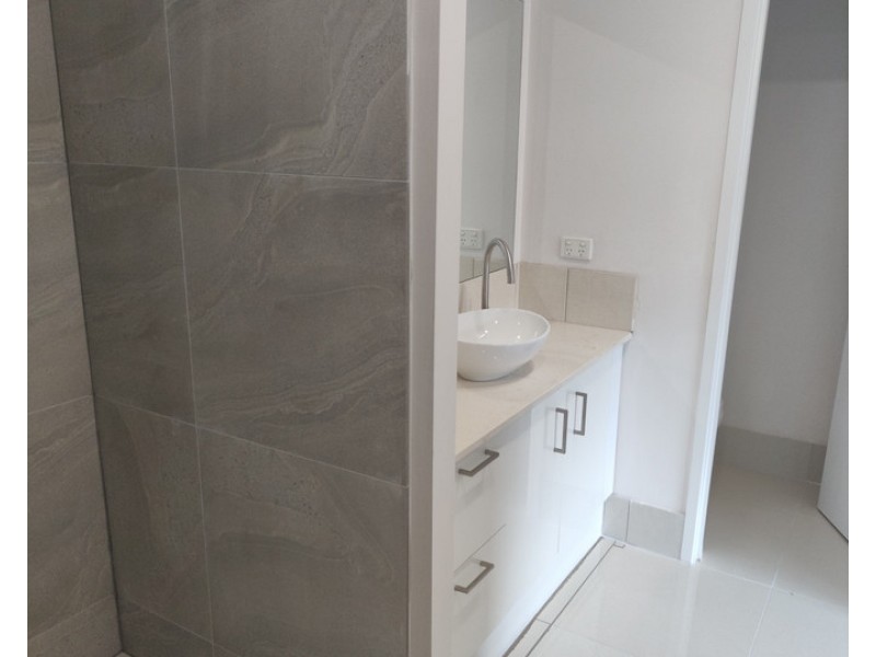 31/8 Briggs Road, Springwood QLD 4127