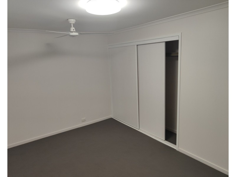 31/8 Briggs Road, Springwood QLD 4127