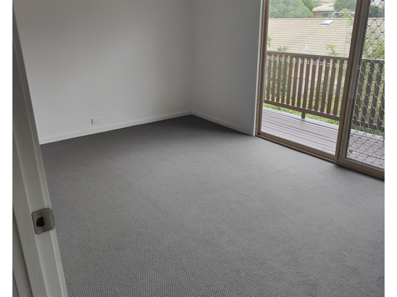 31/8 Briggs Road, Springwood QLD 4127