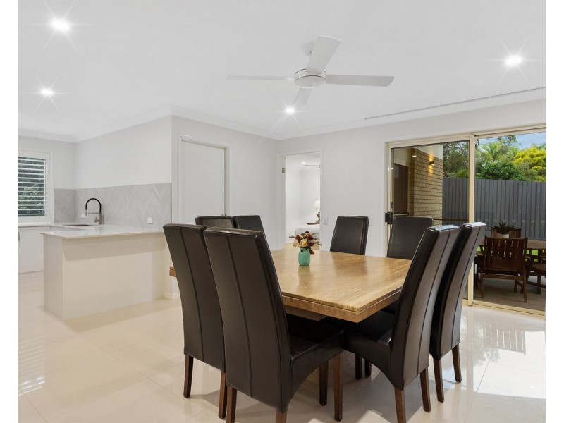 142 Kimberley Drive, Shailer Park QLD 4128