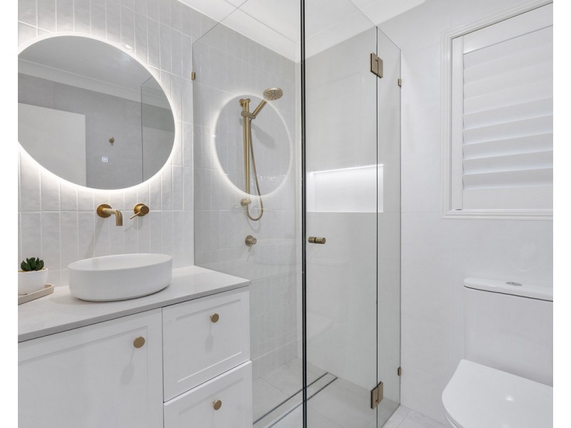 142 Kimberley Drive, Shailer Park QLD 4128