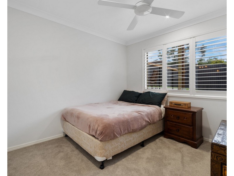 142 Kimberley Drive, Shailer Park QLD 4128