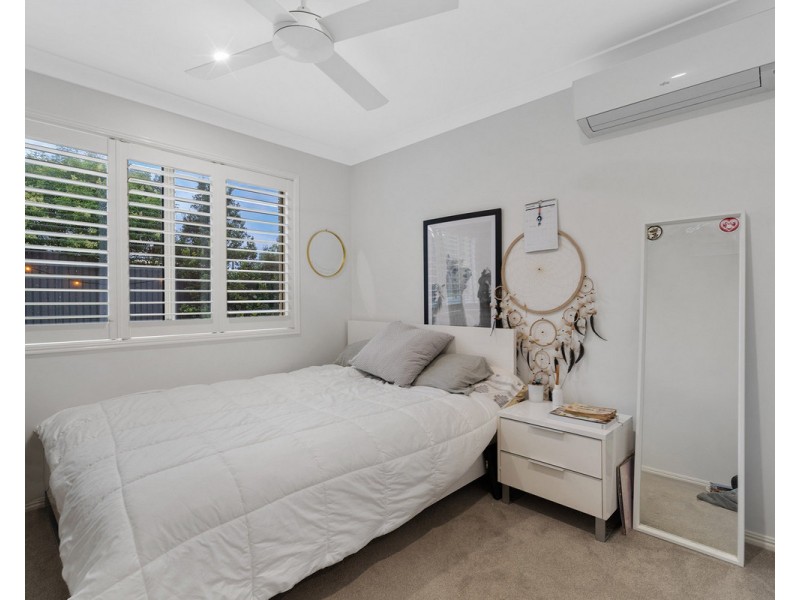 142 Kimberley Drive, Shailer Park QLD 4128