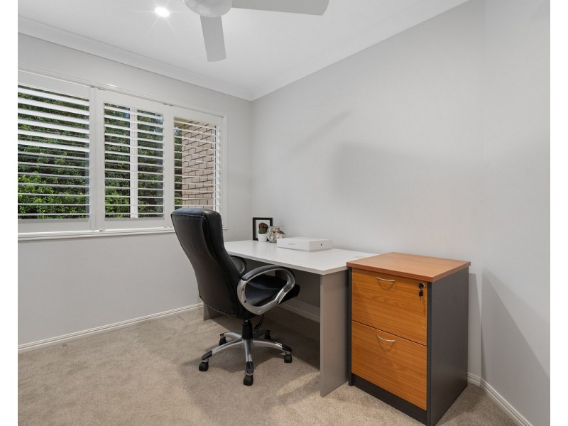 142 Kimberley Drive, Shailer Park QLD 4128